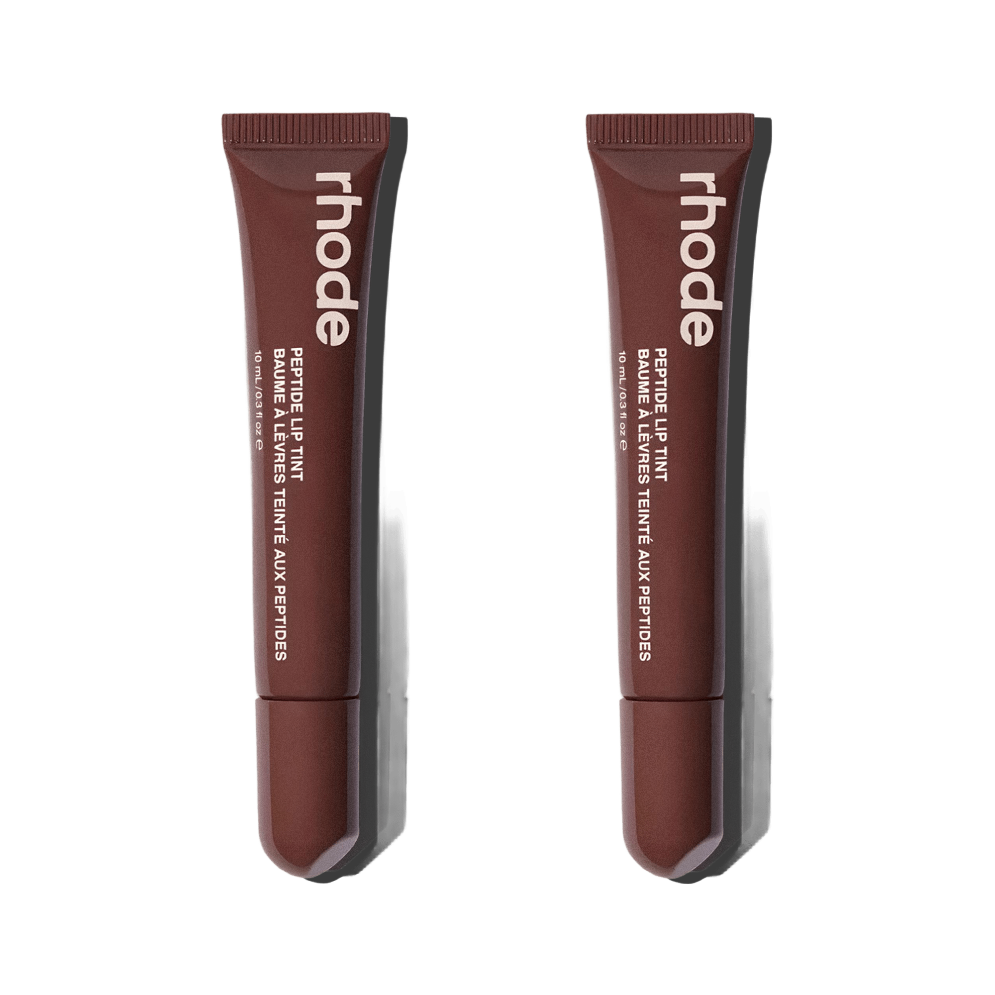 2PS Rhode Lip Tints
