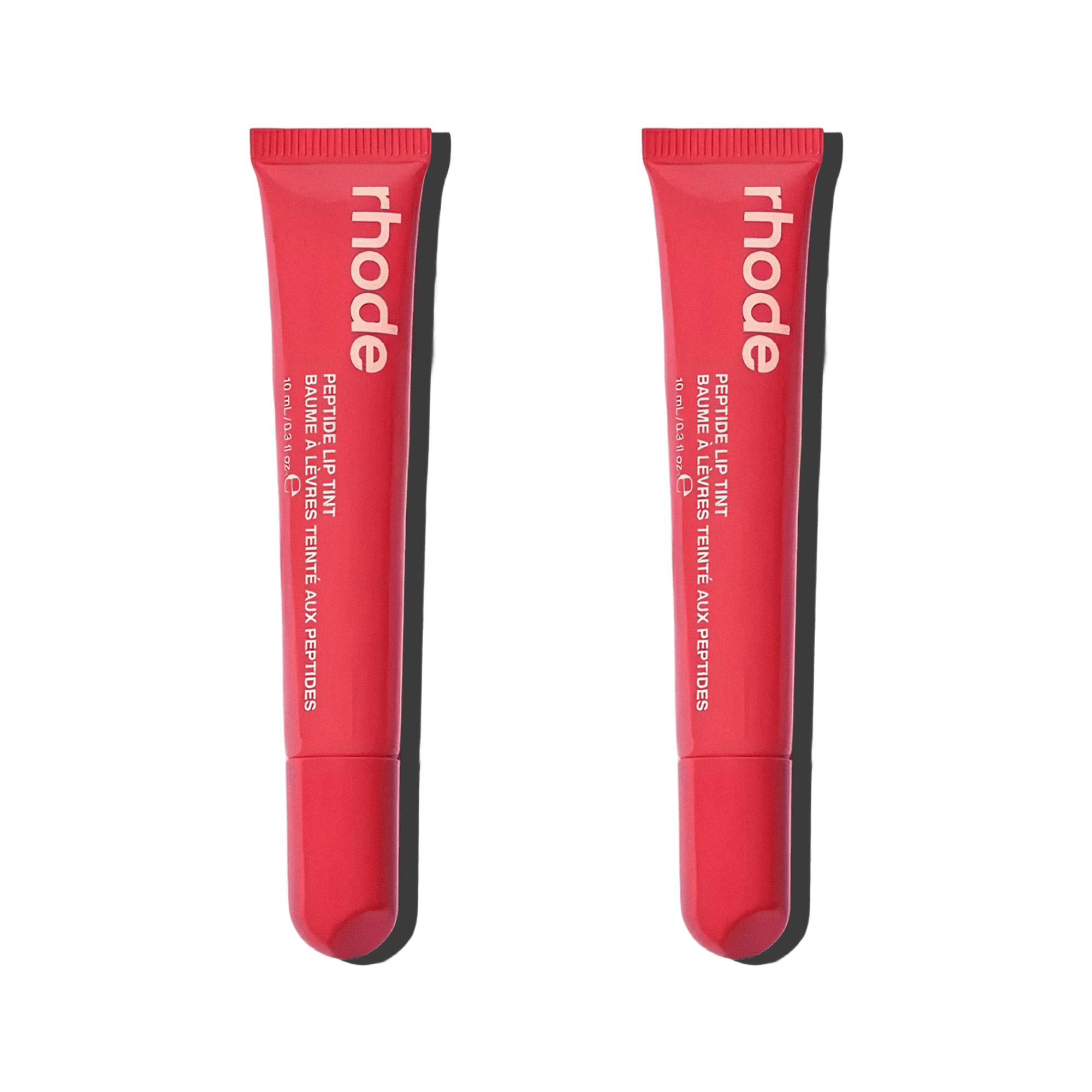2PS Rhode Lip Tints