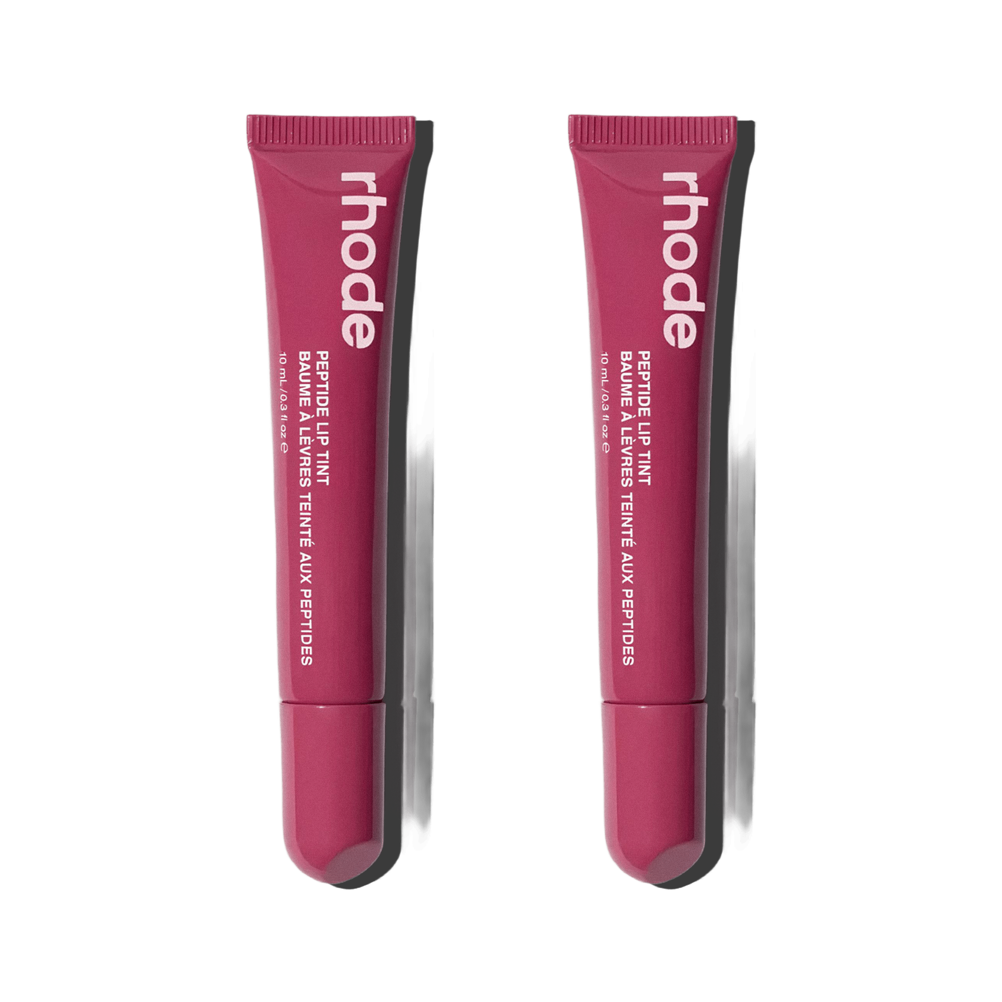 2PS Rhode Lip Tints