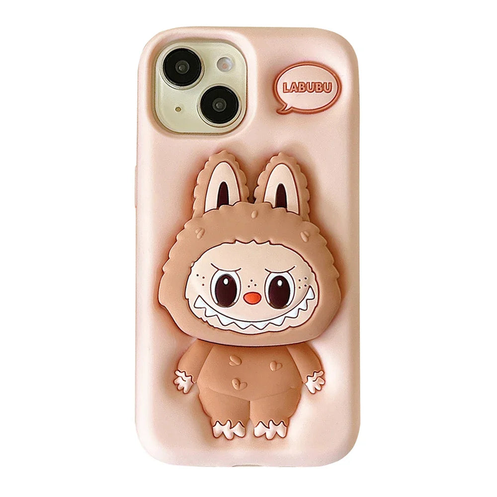 2025 New Design For iPhone