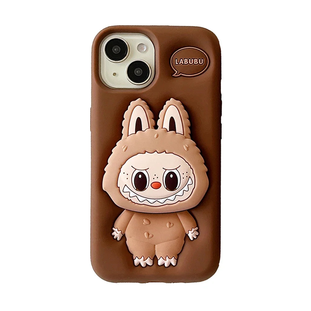 2025 New Design For iPhone