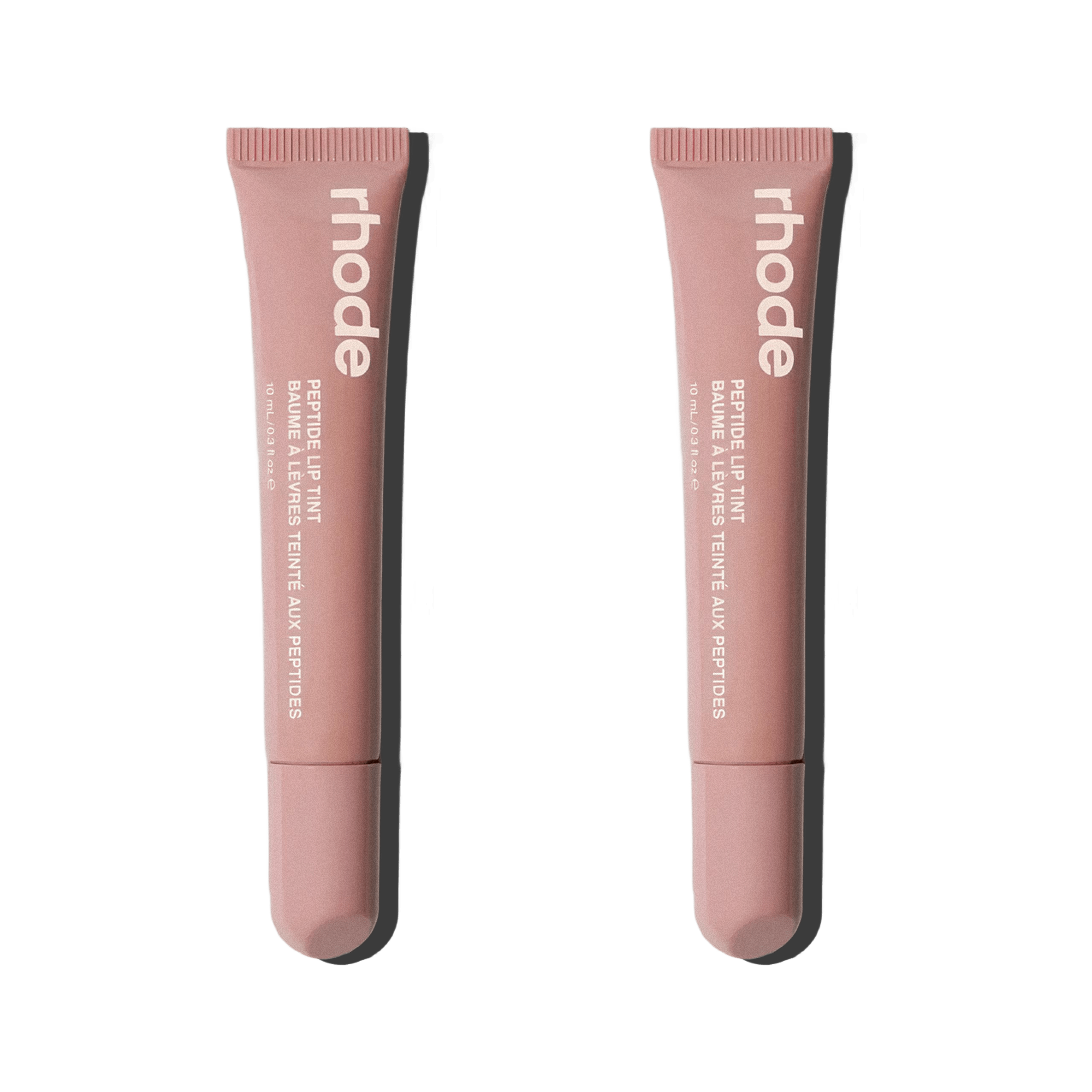2PS Rhode Lip Tints